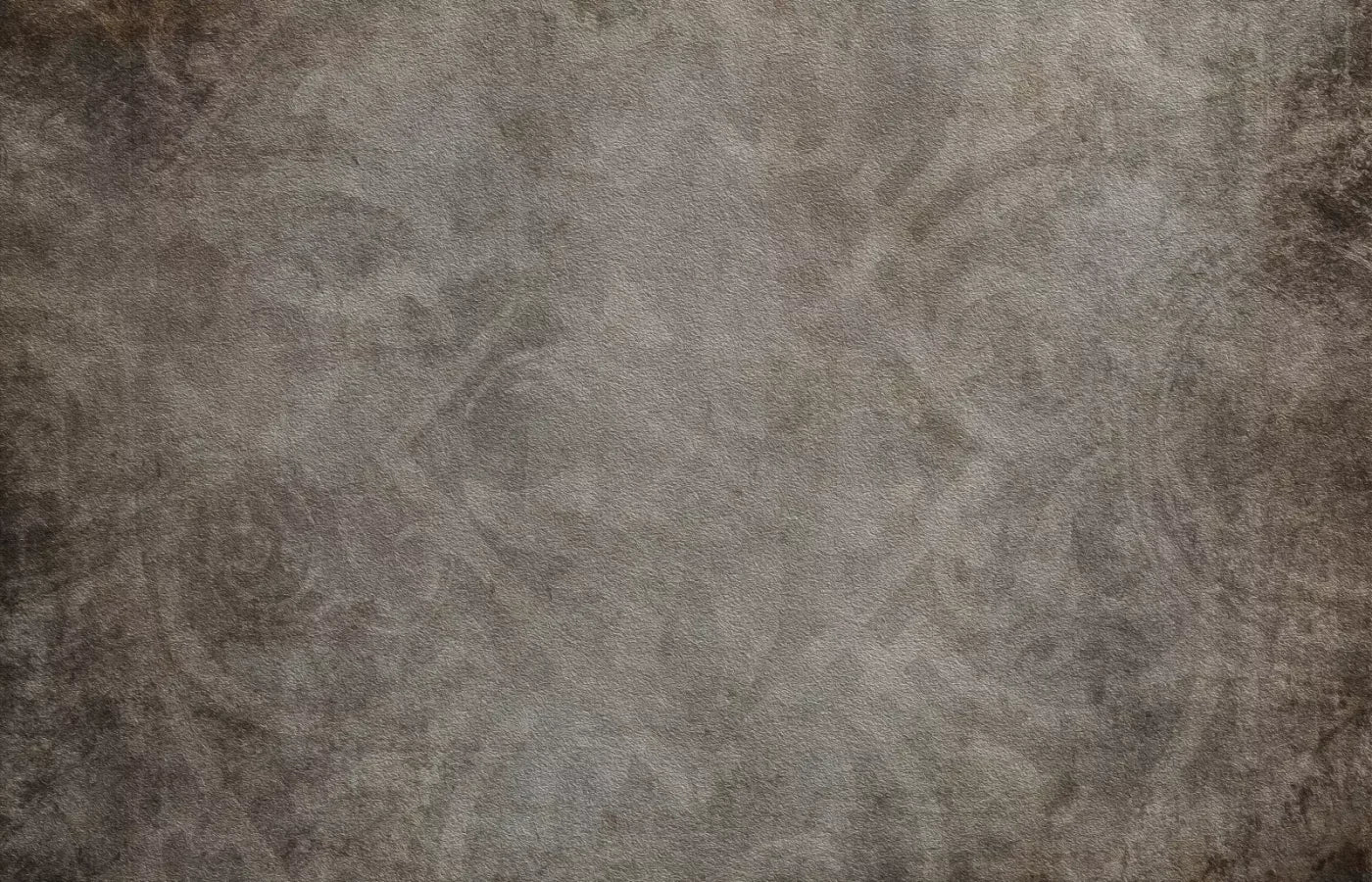 Sandstone 12X8 Ultracloth ( 144 X 96 Inch ) Backdrop