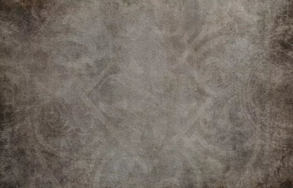 Sandstone 12X8 Ultracloth ( 144 X 96 Inch ) Backdrop
