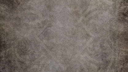 Sandstone 14X8 Ultracloth ( 168 X 96 Inch ) Backdrop