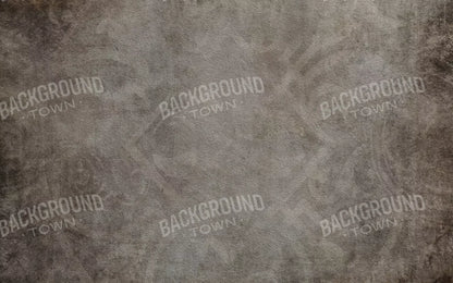 Sandstone 14X9 Ultracloth ( 168 X 108 Inch ) Backdrop