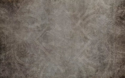 Sandstone 14X9 Ultracloth ( 168 X 108 Inch ) Backdrop