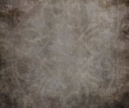 Sandstone 5X42 Fleece ( 60 X 50 Inch ) Backdrop