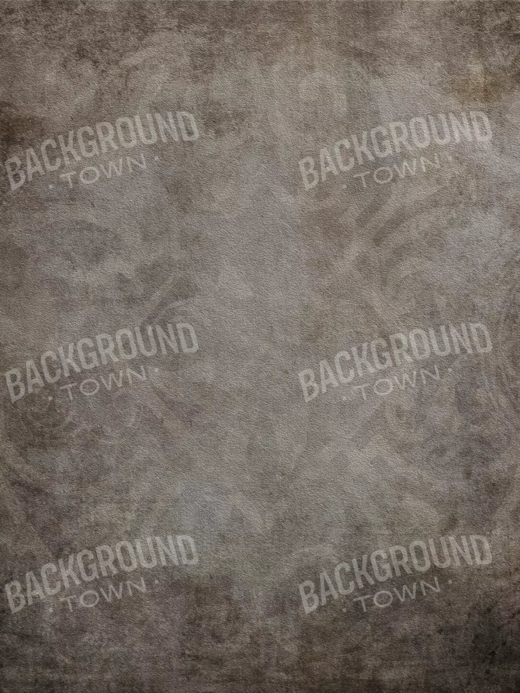 Sandstone 5X68 Fleece ( 60 X 80 Inch ) Backdrop