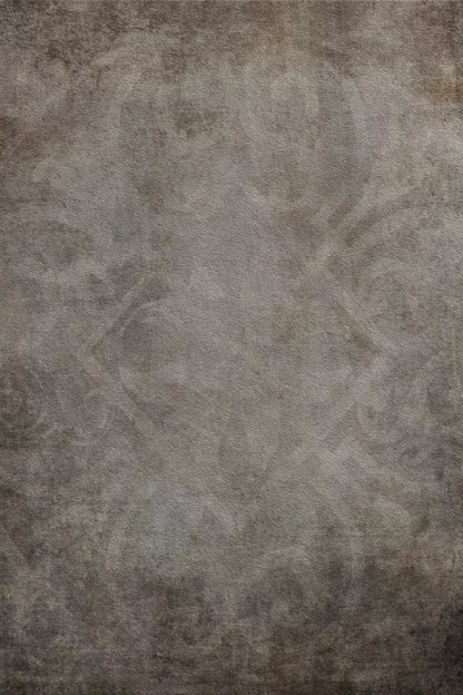 Sandstone 5X8 Ultracloth ( 60 X 96 Inch ) Backdrop