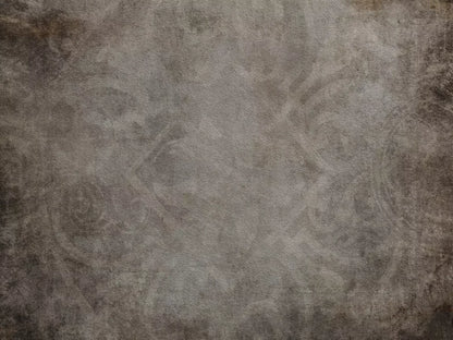 Sandstone 68X5 Fleece ( 80 X 60 Inch ) Backdrop