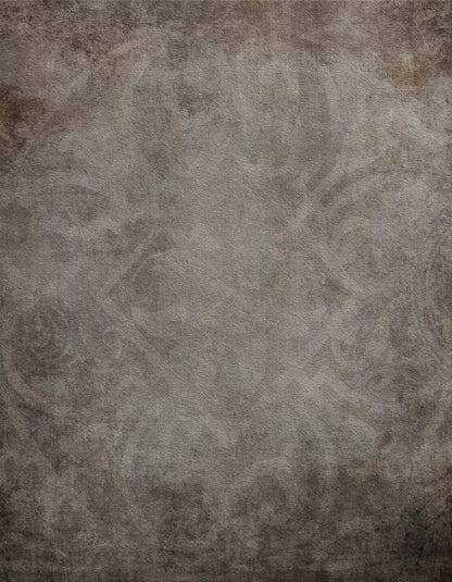 Sandstone 6X8 Fleece ( 72 X 96 Inch ) Backdrop