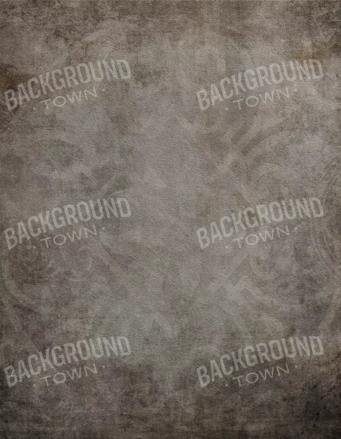 Sandstone 6X8 Fleece ( 72 X 96 Inch ) Backdrop