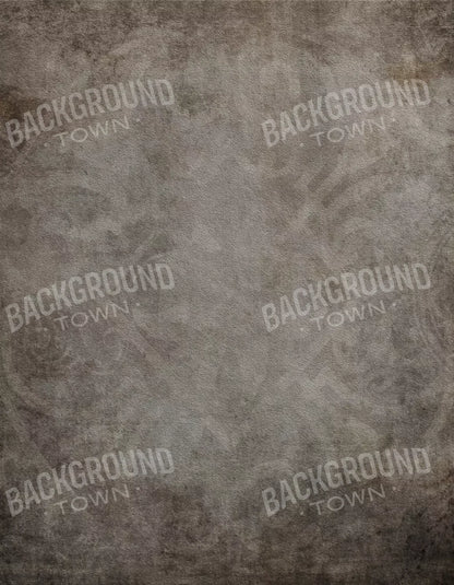 Sandstone 6X8 Fleece ( 72 X 96 Inch ) Backdrop