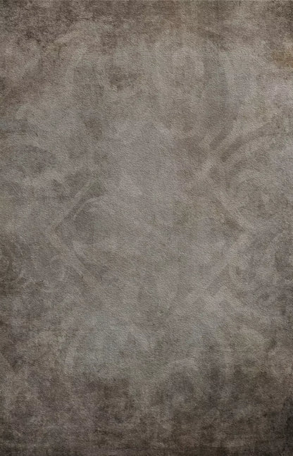 Sandstone 8X12 Ultracloth ( 96 X 144 Inch ) Backdrop