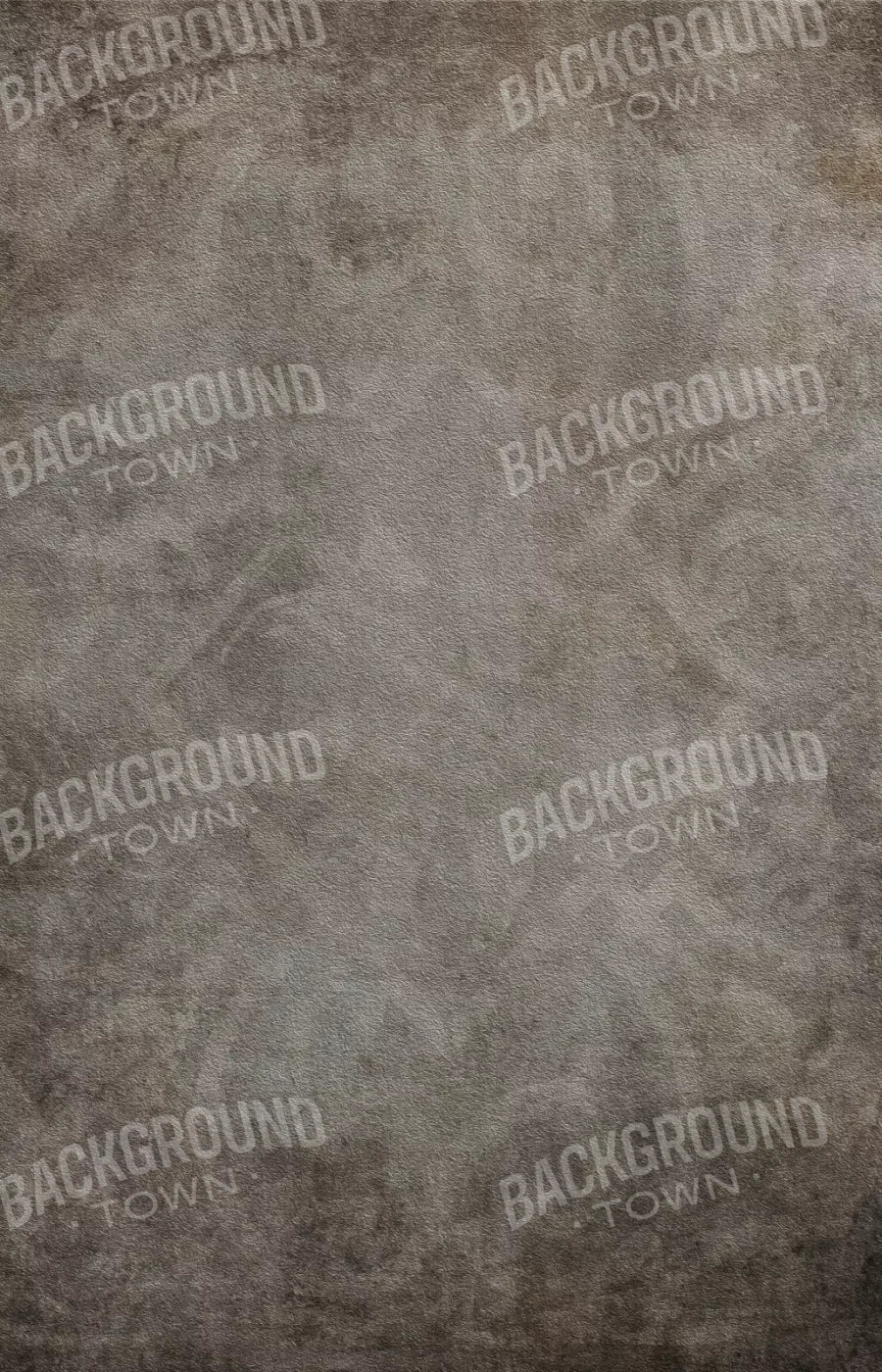 Sandstone 8X12 Ultracloth ( 96 X 144 Inch ) Backdrop