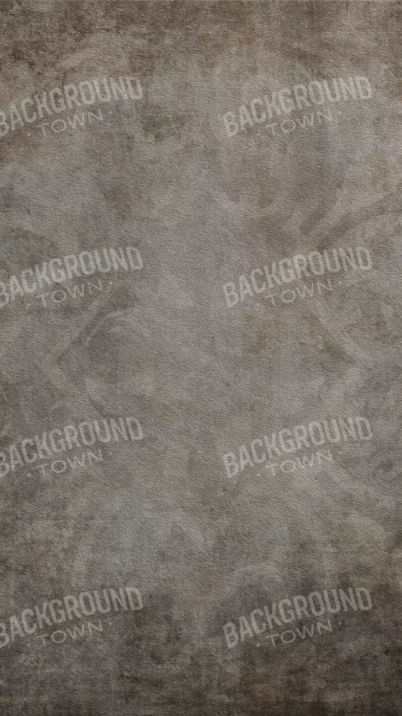 Sandstone 8X14 Ultracloth ( 96 X 168 Inch ) Backdrop