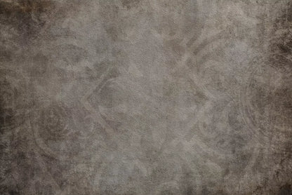 Sandstone 8X5 Ultracloth ( 96 X 60 Inch ) Backdrop