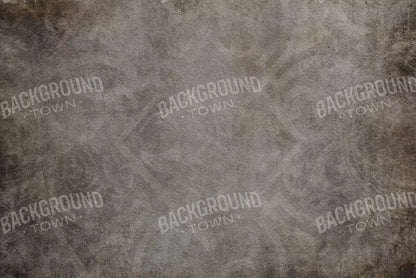 Sandstone 8X5 Ultracloth ( 96 X 60 Inch ) Backdrop