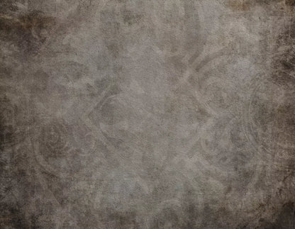 Sandstone 8X6 Fleece ( 96 X 72 Inch ) Backdrop