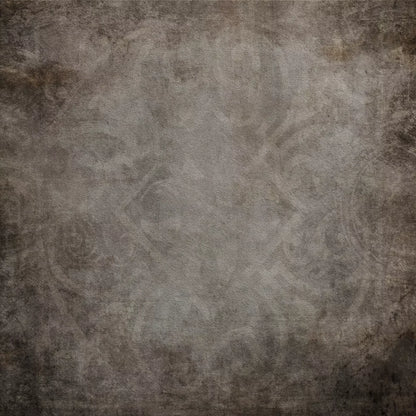 Sandstone 8X8 Fleece ( 96 X Inch ) Backdrop