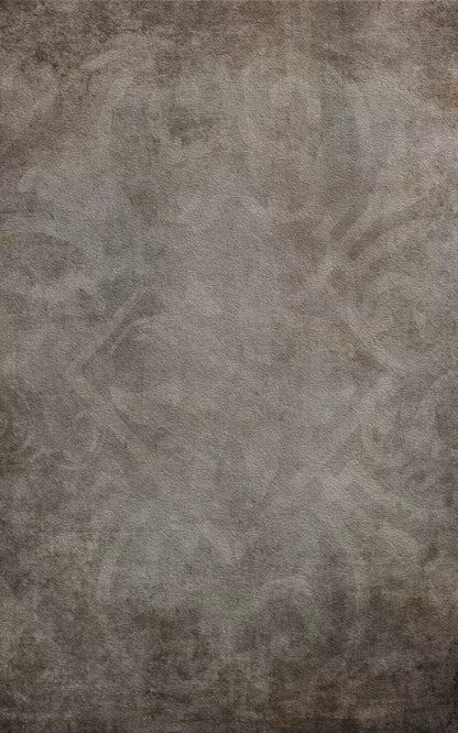 Sandstone 9X14 Ultracloth ( 108 X 168 Inch ) Backdrop