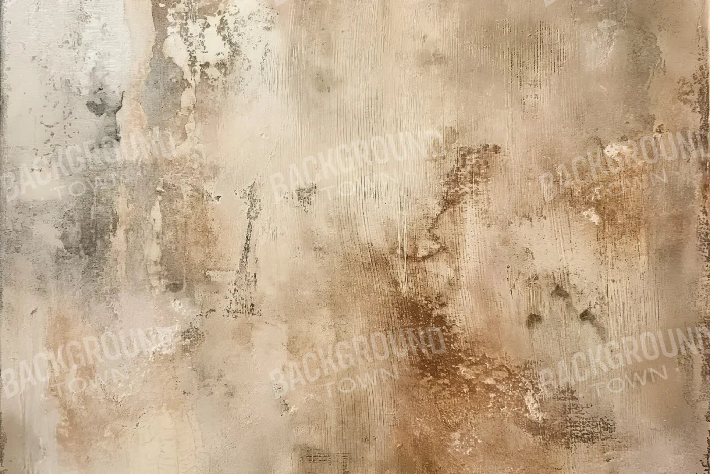 Sandstone Muse 12’x8’ UltraCloth (144 x 96 inch) Backdrop