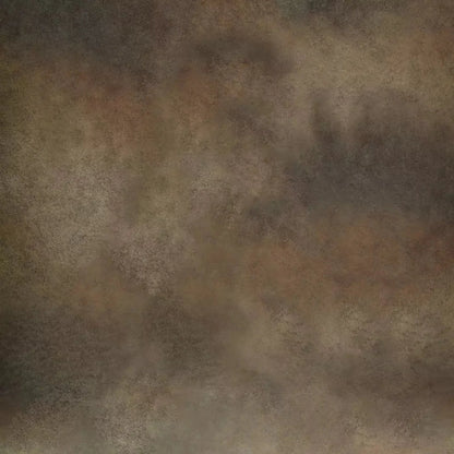 Sandstone Shadows 10X10 Ultracloth ( 120 X Inch ) Backdrop