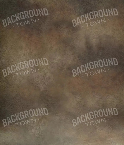 Sandstone Shadows 10X12 Ultracloth ( 120 X 144 Inch ) Backdrop