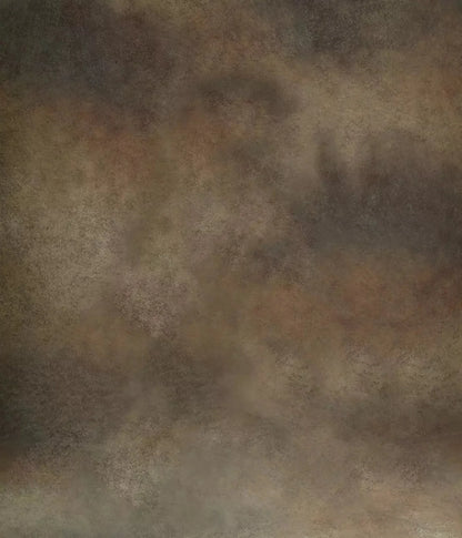 Sandstone Shadows 10X12 Ultracloth ( 120 X 144 Inch ) Backdrop