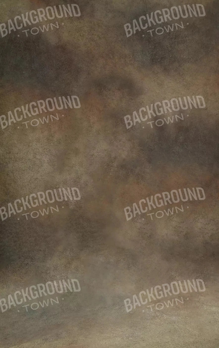 Sandstone Shadows 10X16 Ultracloth ( 120 X 192 Inch ) Backdrop