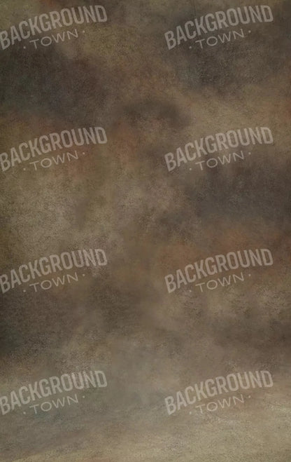 Sandstone Shadows 10X16 Ultracloth ( 120 X 192 Inch ) Backdrop
