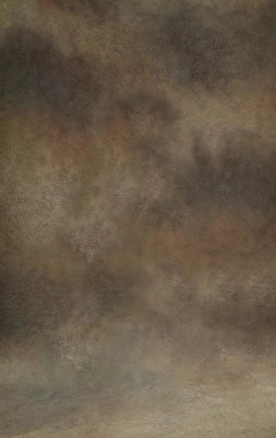 Sandstone Shadows 10X16 Ultracloth ( 120 X 192 Inch ) Backdrop