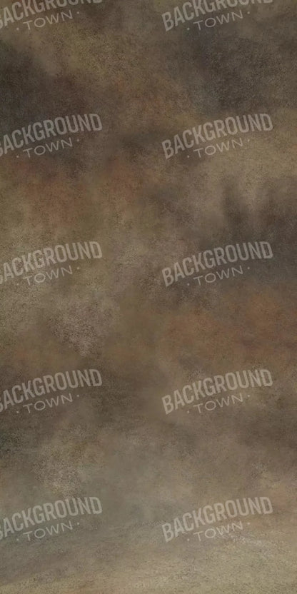 Sandstone Shadows 10X20 Ultracloth ( 120 X 240 Inch ) Backdrop