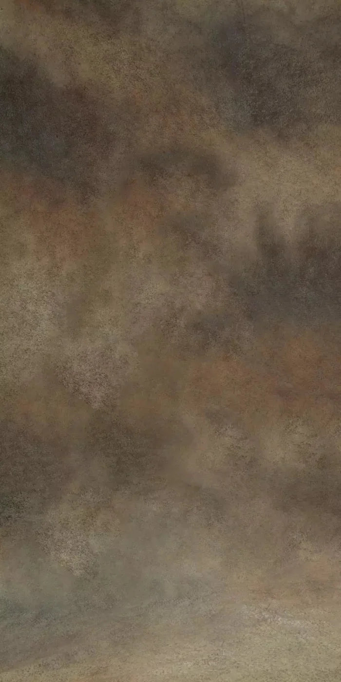 Sandstone Shadows 10X20 Ultracloth ( 120 X 240 Inch ) Backdrop