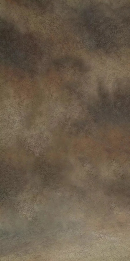 Sandstone Shadows 10X20 Ultracloth ( 120 X 240 Inch ) Backdrop