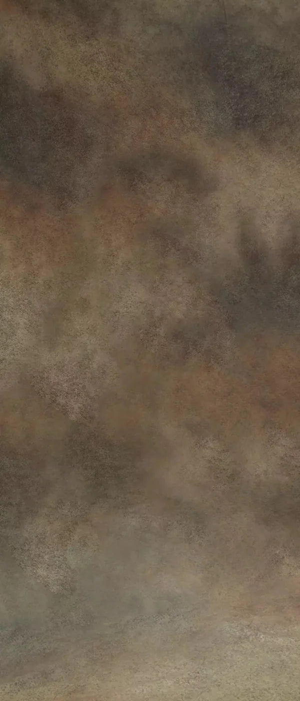 Sandstone Shadows 5X12 Ultracloth For Westcott X-Drop ( 60 X 144 Inch ) Backdrop