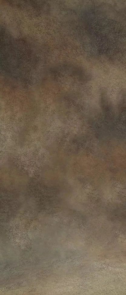 Sandstone Shadows 5X12 Ultracloth For Westcott X-Drop ( 60 X 144 Inch ) Backdrop