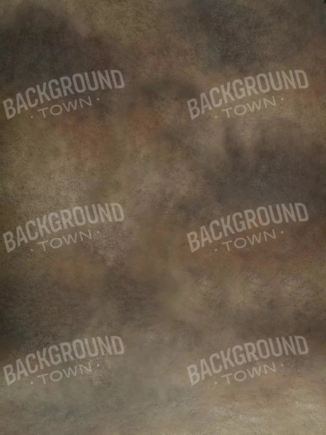 Sandstone Shadows 5X68 Fleece ( 60 X 80 Inch ) Backdrop