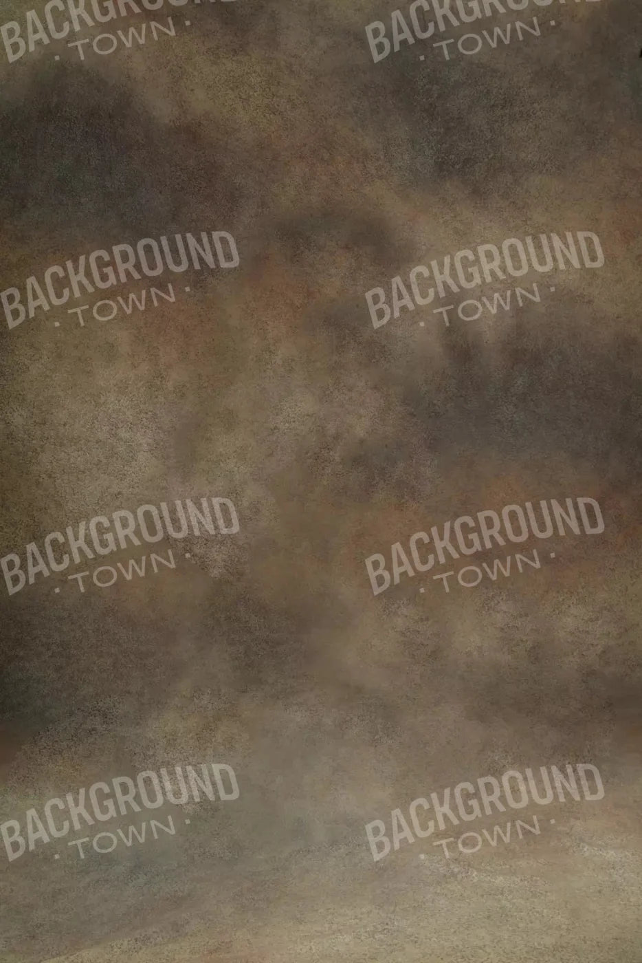 Sandstone Shadows 5X8 Ultracloth ( 60 X 96 Inch ) Backdrop