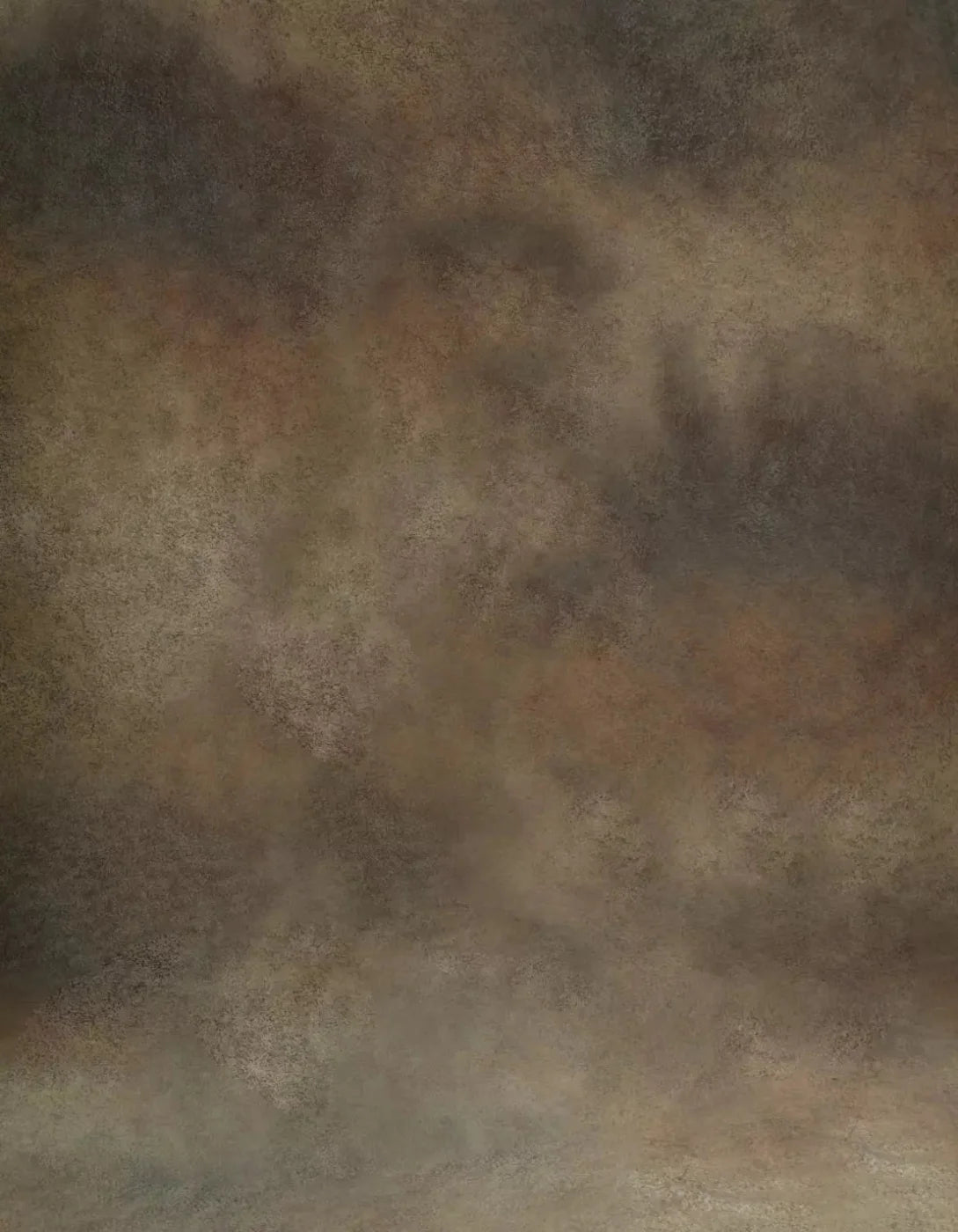Sandstone Shadows 6X8 Fleece ( 72 X 96 Inch ) Backdrop