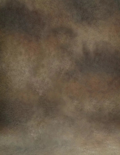 Sandstone Shadows 6X8 Fleece ( 72 X 96 Inch ) Backdrop