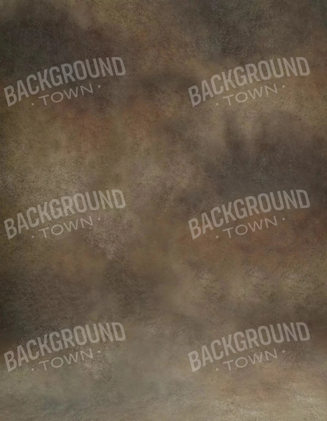 Sandstone Shadows 6X8 Fleece ( 72 X 96 Inch ) Backdrop