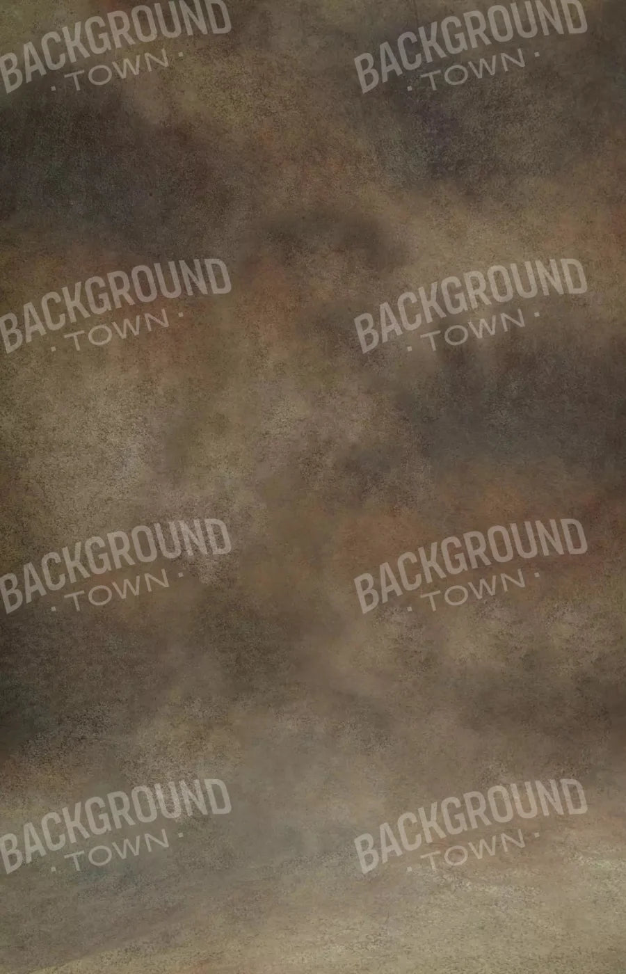 Sandstone Shadows 8X12 Ultracloth ( 96 X 144 Inch ) Backdrop