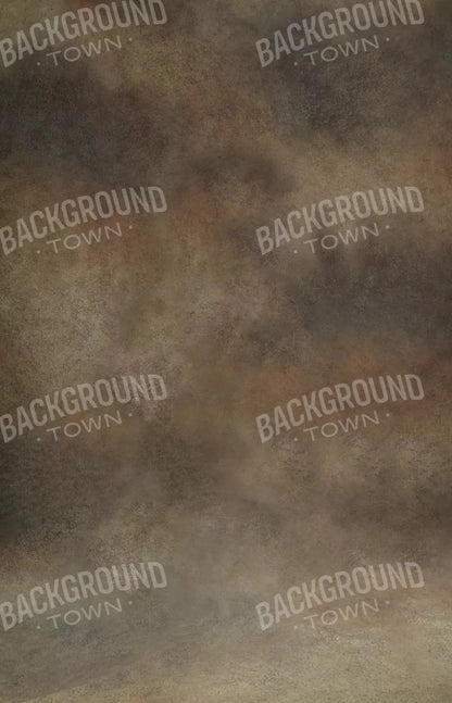 Sandstone Shadows 8X12 Ultracloth ( 96 X 144 Inch ) Backdrop