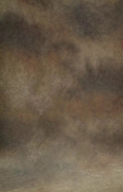 Sandstone Shadows 8X12 Ultracloth ( 96 X 144 Inch ) Backdrop