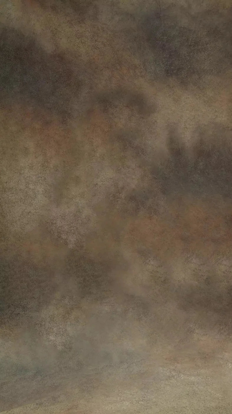 Sandstone Shadows 8X14 Ultracloth ( 96 X 168 Inch ) Backdrop
