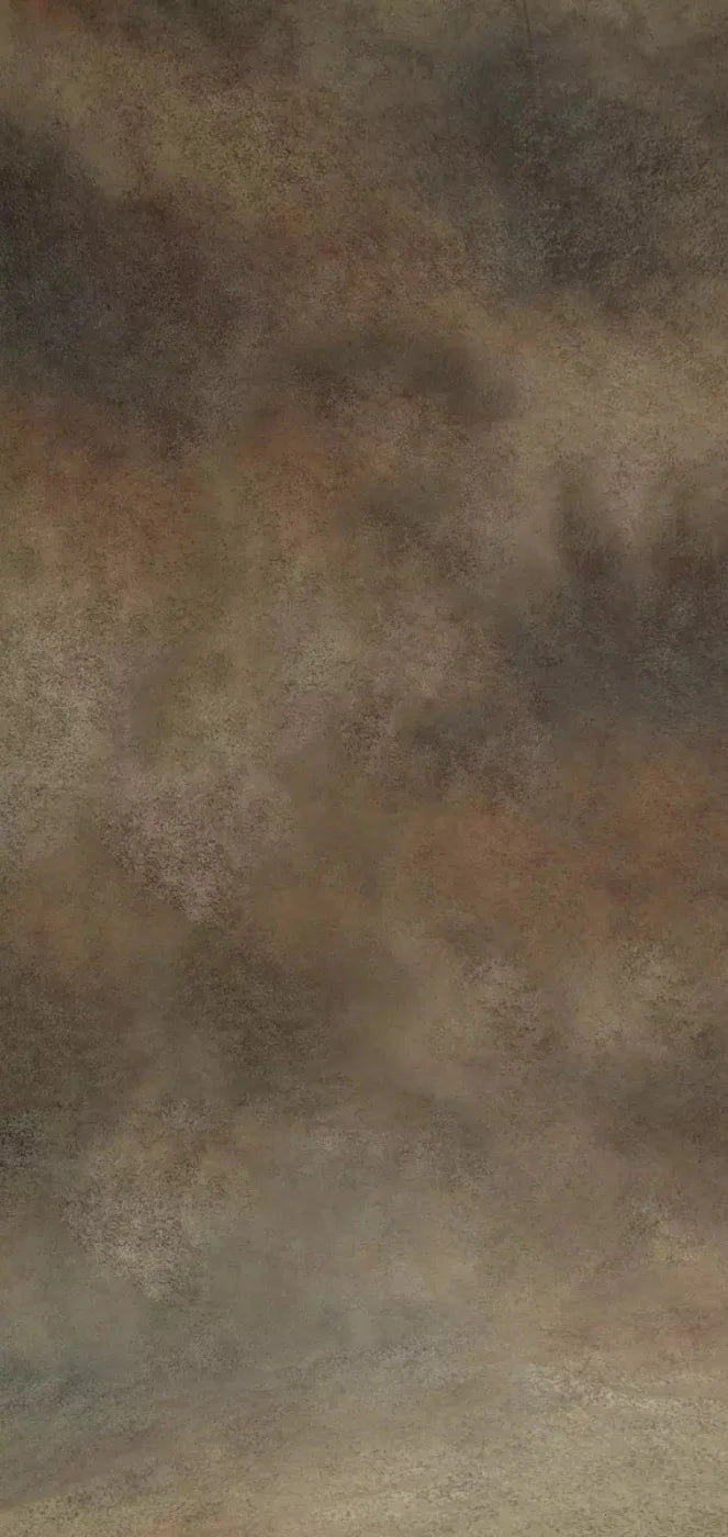 Sandstone Shadows 8X16 Ultracloth ( 96 X 192 Inch ) Backdrop