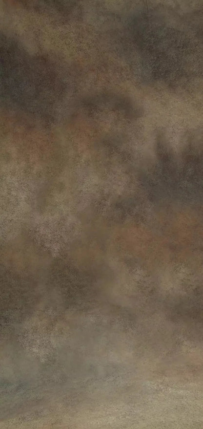 Sandstone Shadows 8X16 Ultracloth ( 96 X 192 Inch ) Backdrop