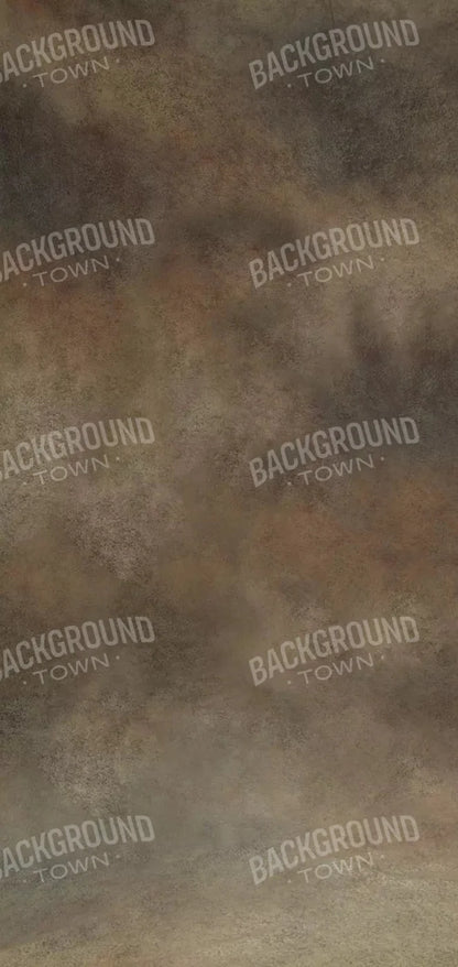 Sandstone Shadows 8X16 Ultracloth ( 96 X 192 Inch ) Backdrop