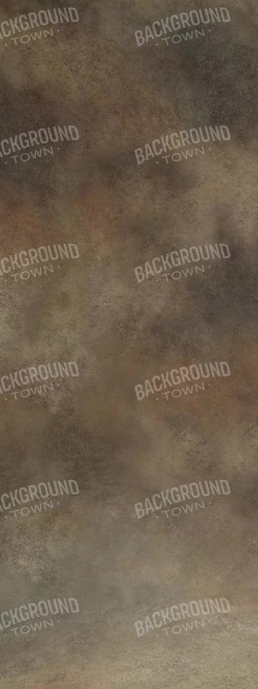 Sandstone Shadows 8X20 Ultracloth ( 96 X 240 Inch ) Backdrop