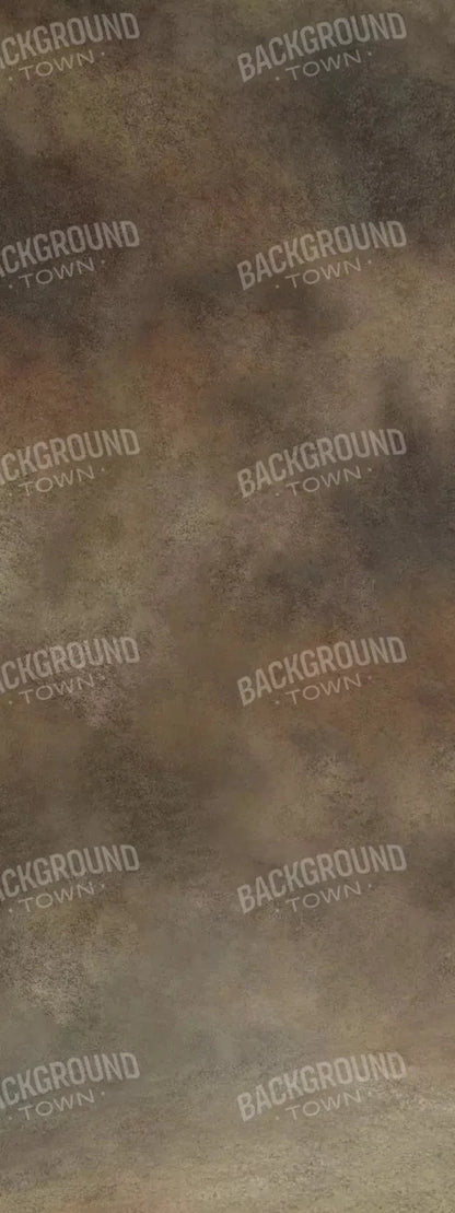 Sandstone Shadows 8X20 Ultracloth ( 96 X 240 Inch ) Backdrop