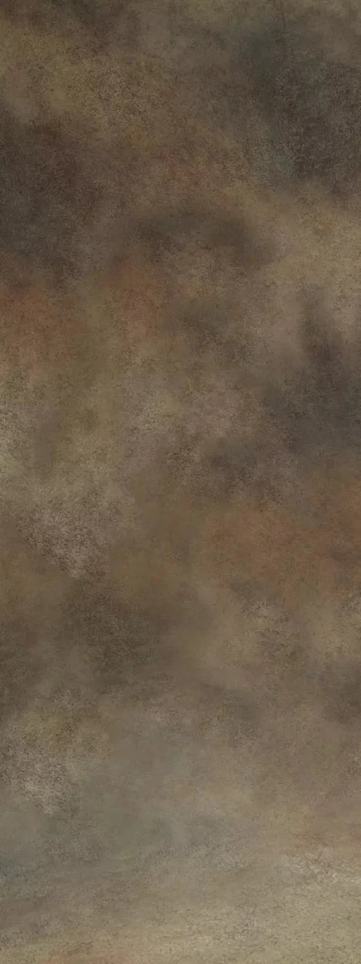 Sandstone Shadows 8X20 Ultracloth ( 96 X 240 Inch ) Backdrop