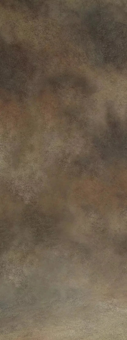 Sandstone Shadows 8X20 Ultracloth ( 96 X 240 Inch ) Backdrop