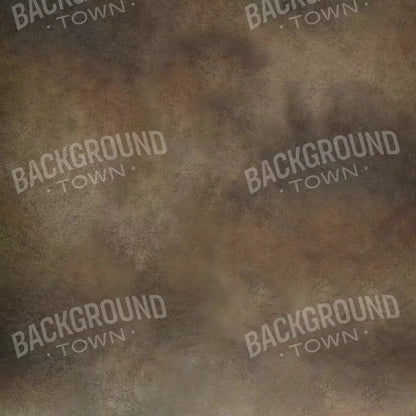 Sandstone Shadows 8X8 Fleece ( 96 X Inch ) Backdrop