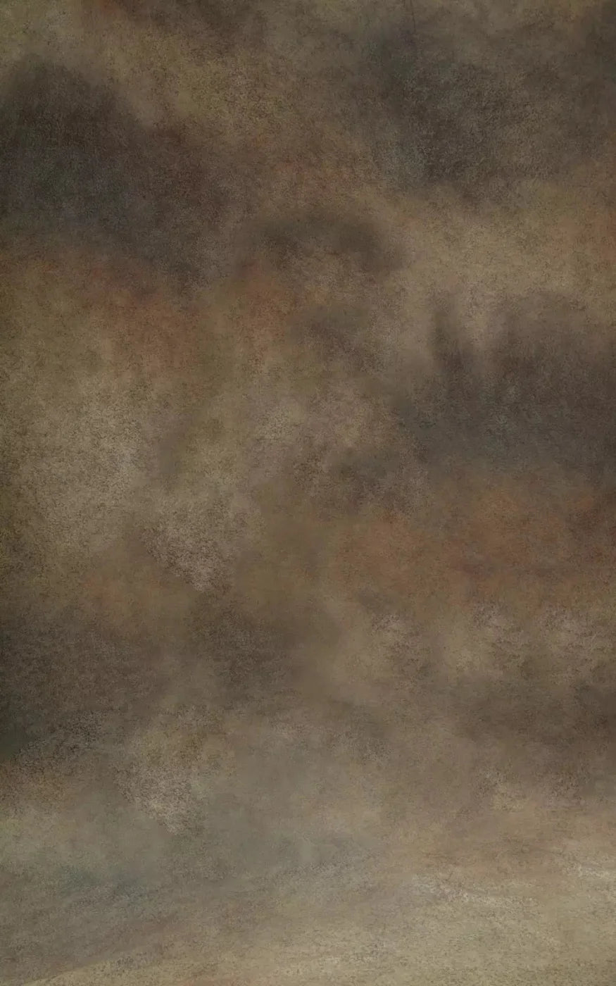 Sandstone Shadows 9X14 Ultracloth ( 108 X 168 Inch ) Backdrop